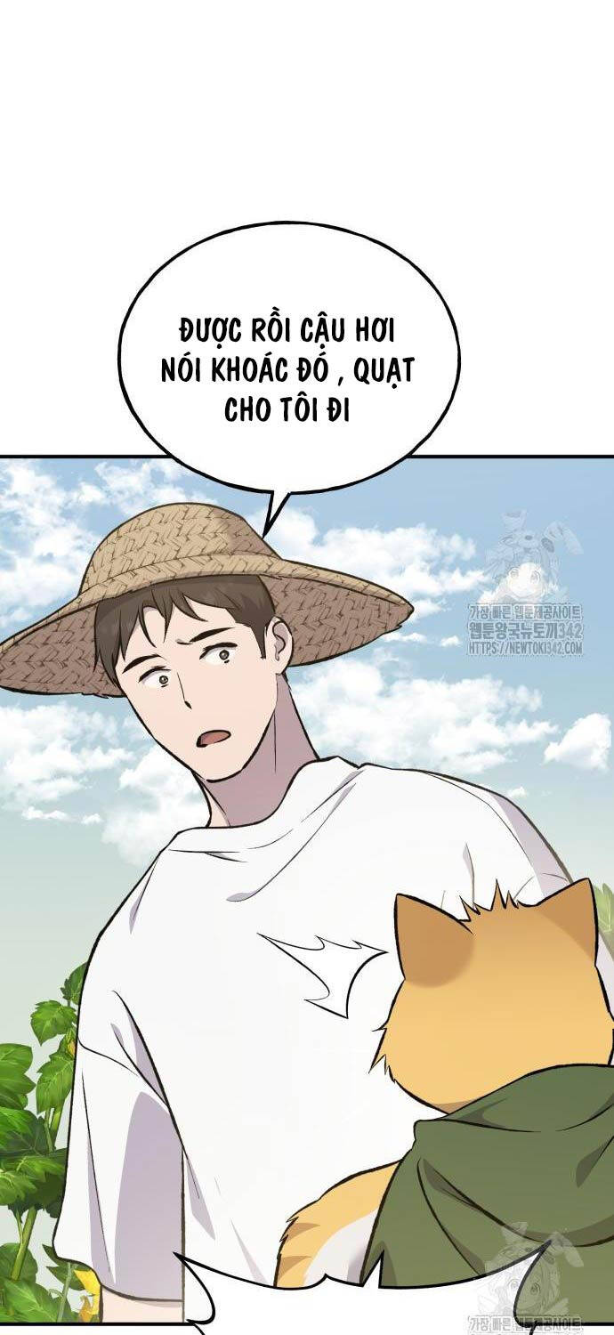 Làm Nông Dân Trong Tòa Tháp Thử Thách - Chapter 66 - Page 94