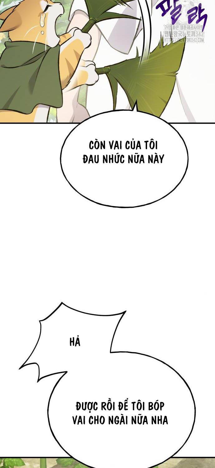 Làm Nông Dân Trong Tòa Tháp Thử Thách - Chapter 66 - Page 96