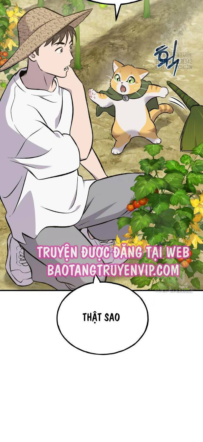 Làm Nông Dân Trong Tòa Tháp Thử Thách - Chapter 66 - Page 97