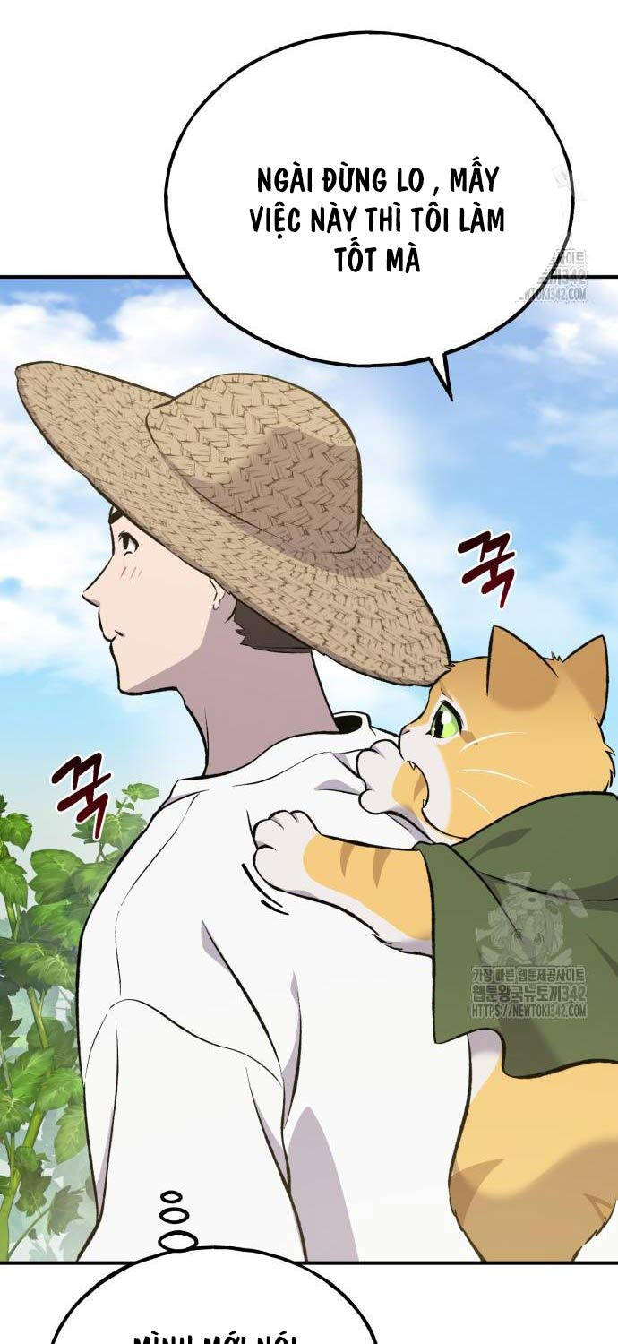 Làm Nông Dân Trong Tòa Tháp Thử Thách - Chapter 66 - Page 98