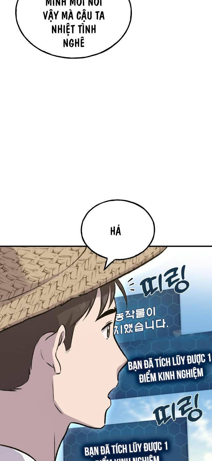 Làm Nông Dân Trong Tòa Tháp Thử Thách - Chapter 66 - Page 99