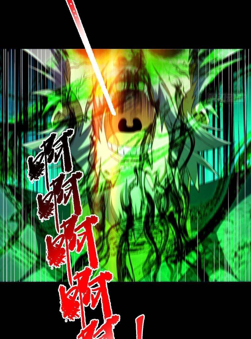 Chưởng Môn Khiêm Tốn Chút - Chapter 379 - Page 17