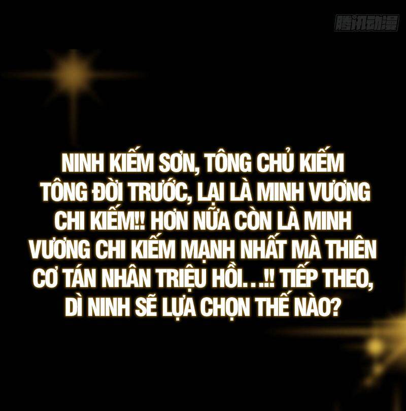 Chưởng Môn Khiêm Tốn Chút - Chapter 379 - Page 46