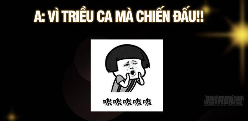 Chưởng Môn Khiêm Tốn Chút - Chapter 379 - Page 47