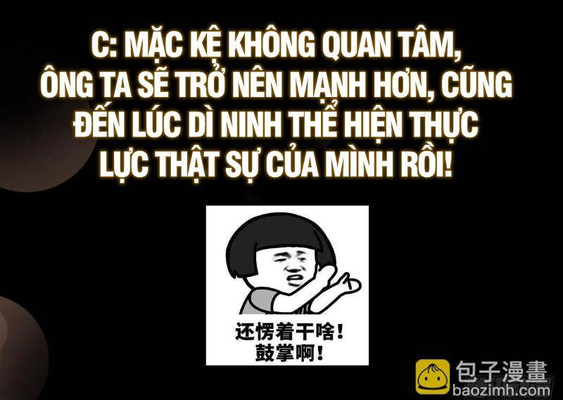 Chưởng Môn Khiêm Tốn Chút - Chapter 379 - Page 49