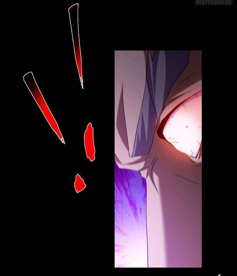 Chưởng Môn Khiêm Tốn Chút - Chapter 379 - Page 6