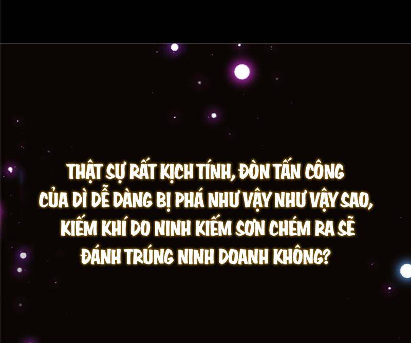 Chưởng Môn Khiêm Tốn Chút - Chapter 380 - Page 45