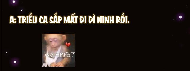 Chưởng Môn Khiêm Tốn Chút - Chapter 380 - Page 46