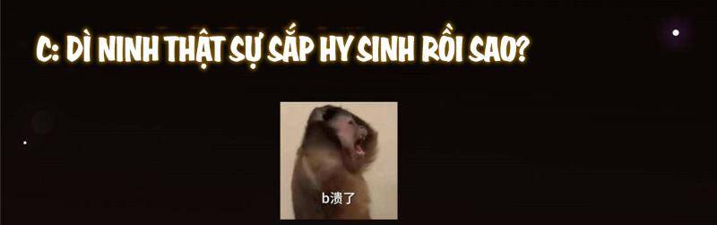 Chưởng Môn Khiêm Tốn Chút - Chapter 380 - Page 48