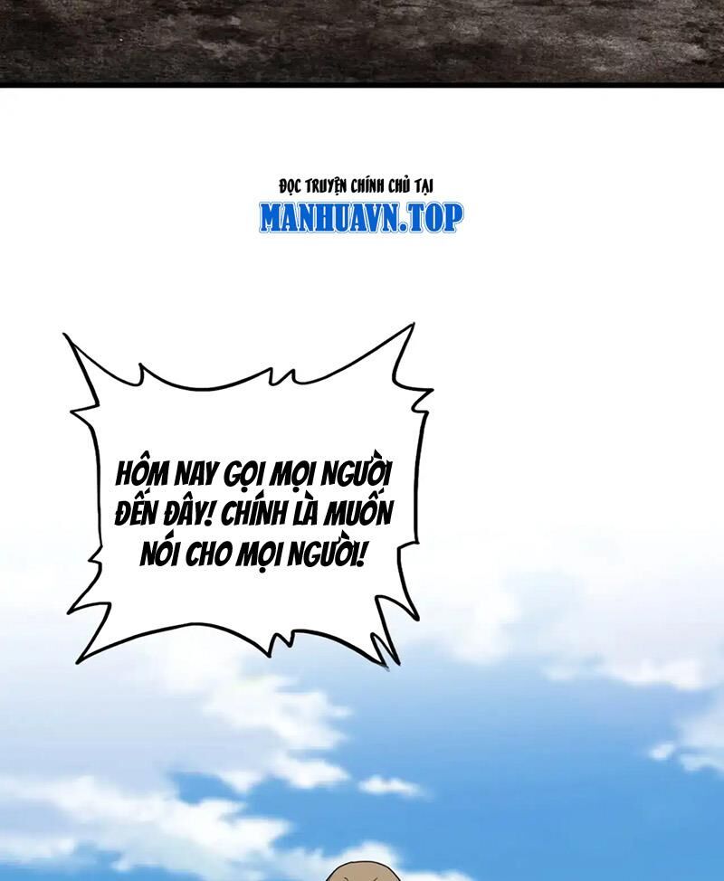 Đại Quản Gia Là Ma Hoàng - Chapter 563 - Page 20