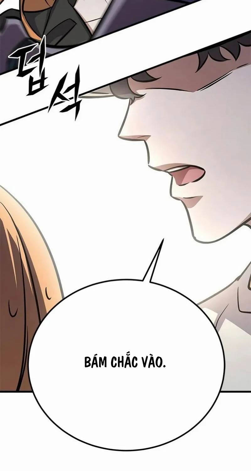 Thợ Săn Huyền Thoại Trẻ Hóa - Chapter 7 - Page 101