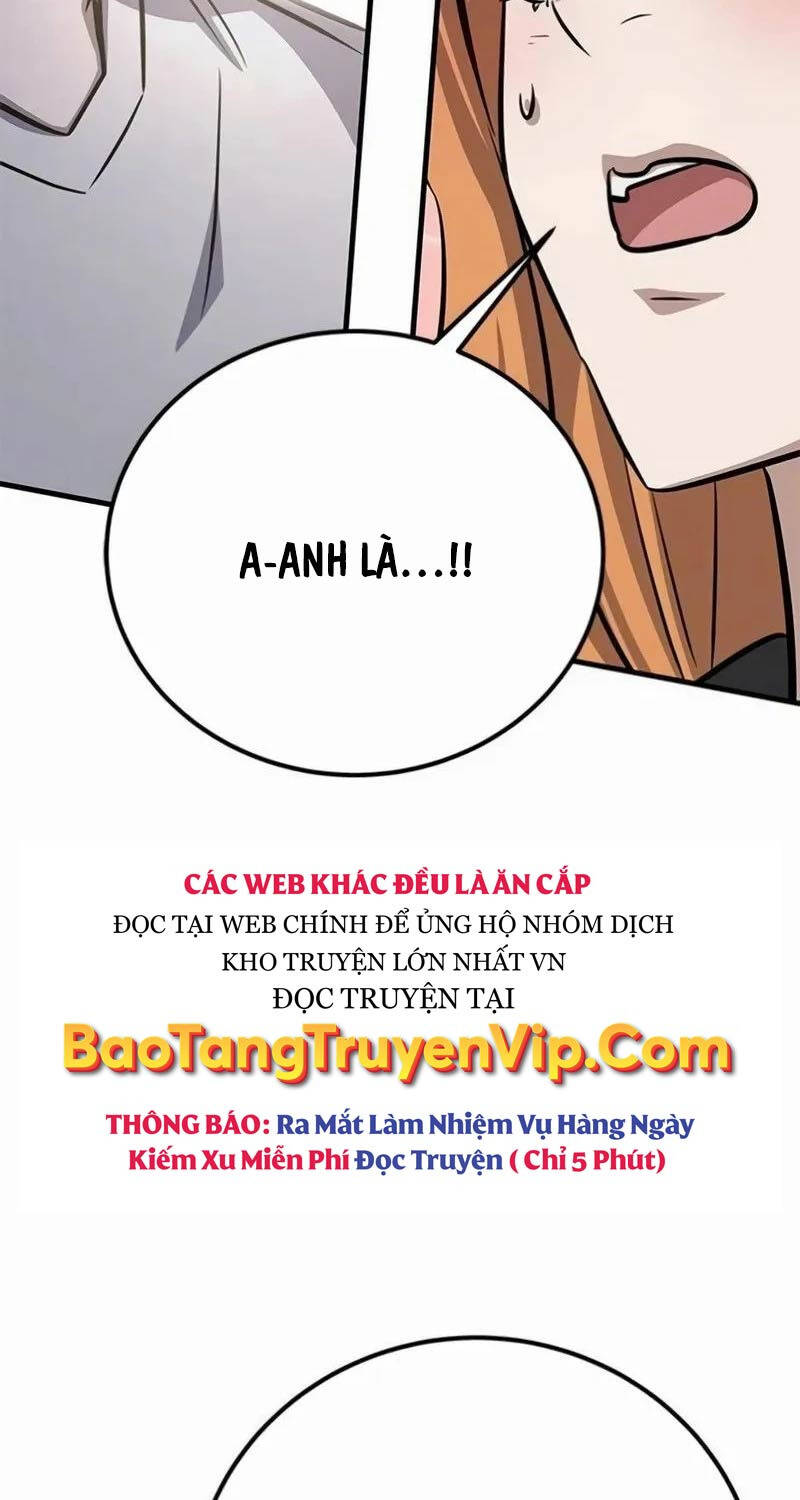Thợ Săn Huyền Thoại Trẻ Hóa - Chapter 7 - Page 105