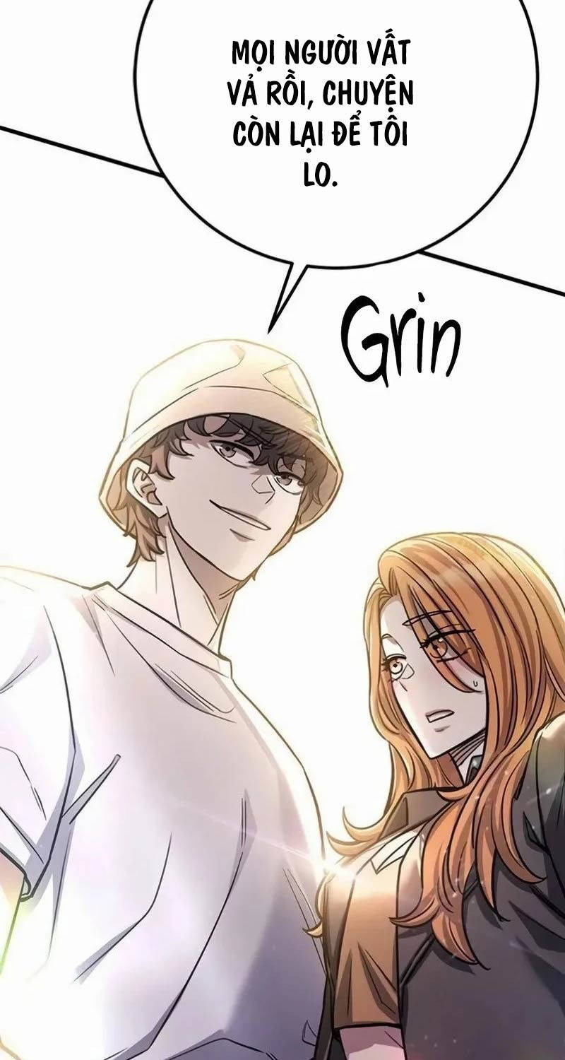 Thợ Săn Huyền Thoại Trẻ Hóa - Chapter 7 - Page 106