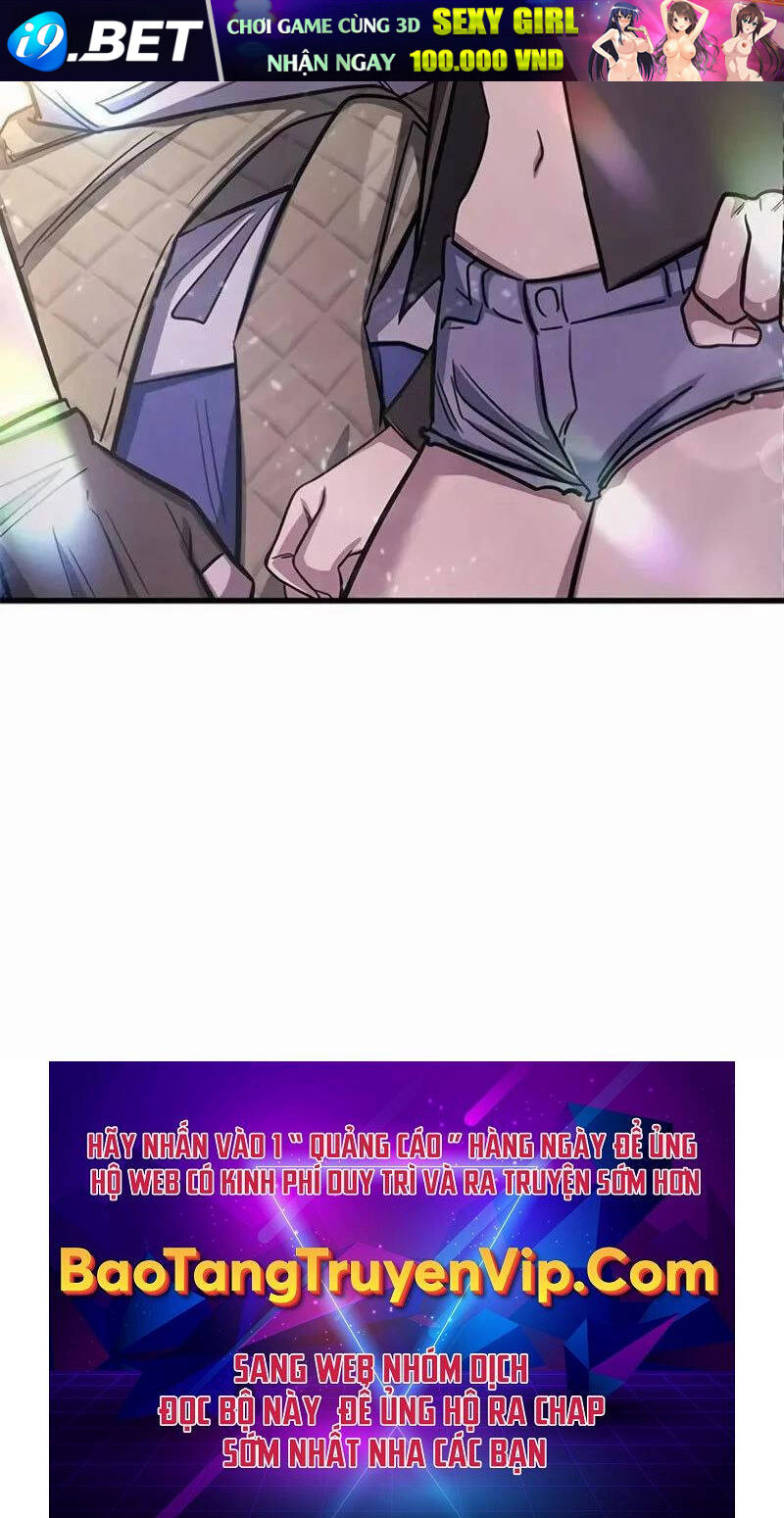 Thợ Săn Huyền Thoại Trẻ Hóa - Chapter 7 - Page 107