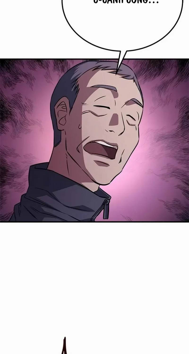 Thợ Săn Huyền Thoại Trẻ Hóa - Chapter 7 - Page 11