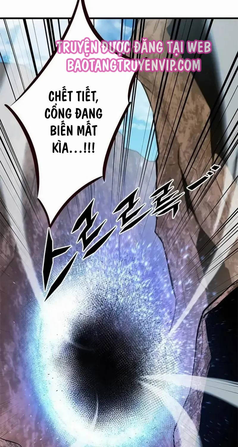 Thợ Săn Huyền Thoại Trẻ Hóa - Chapter 7 - Page 12