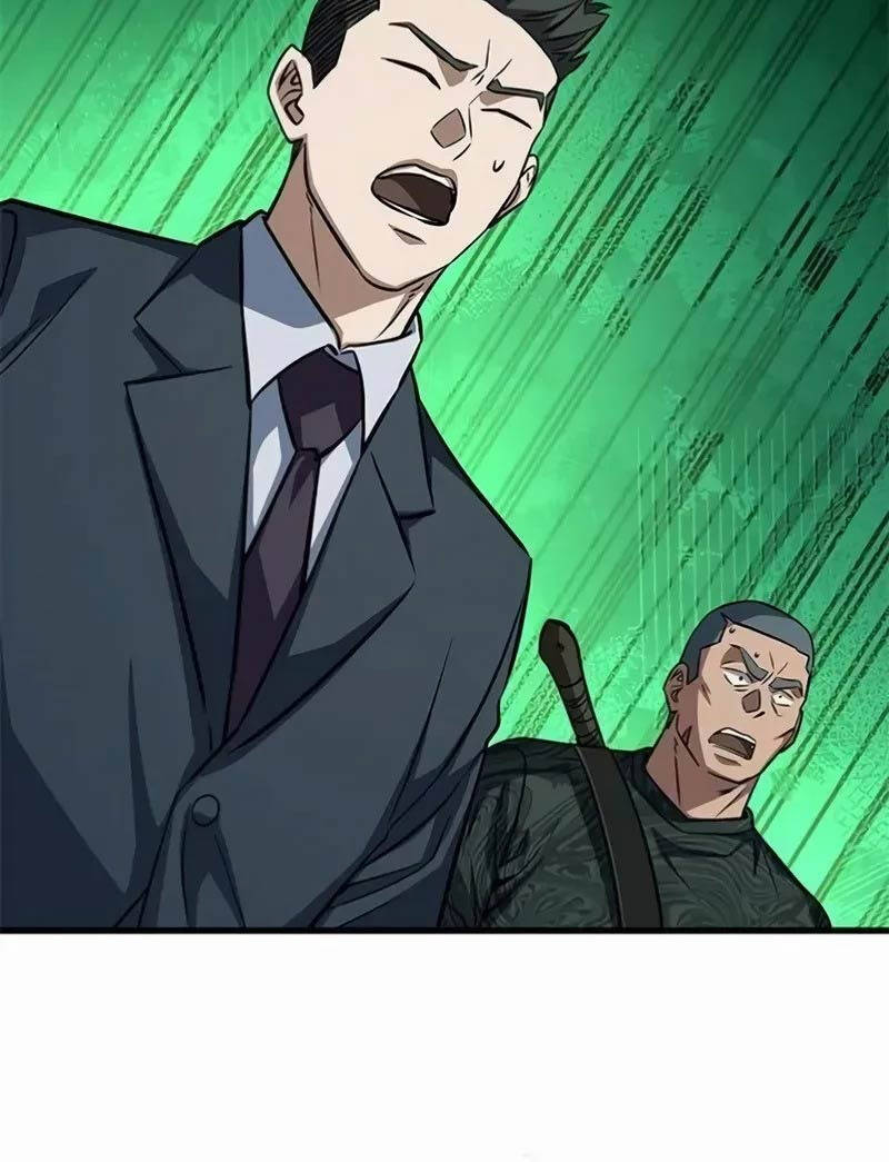 Thợ Săn Huyền Thoại Trẻ Hóa - Chapter 7 - Page 14