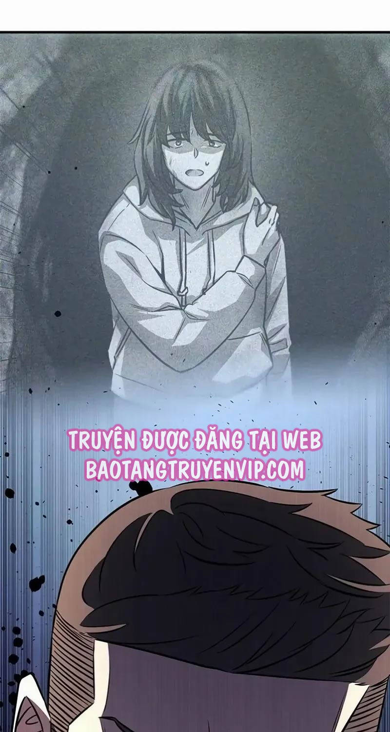 Thợ Săn Huyền Thoại Trẻ Hóa - Chapter 7 - Page 19