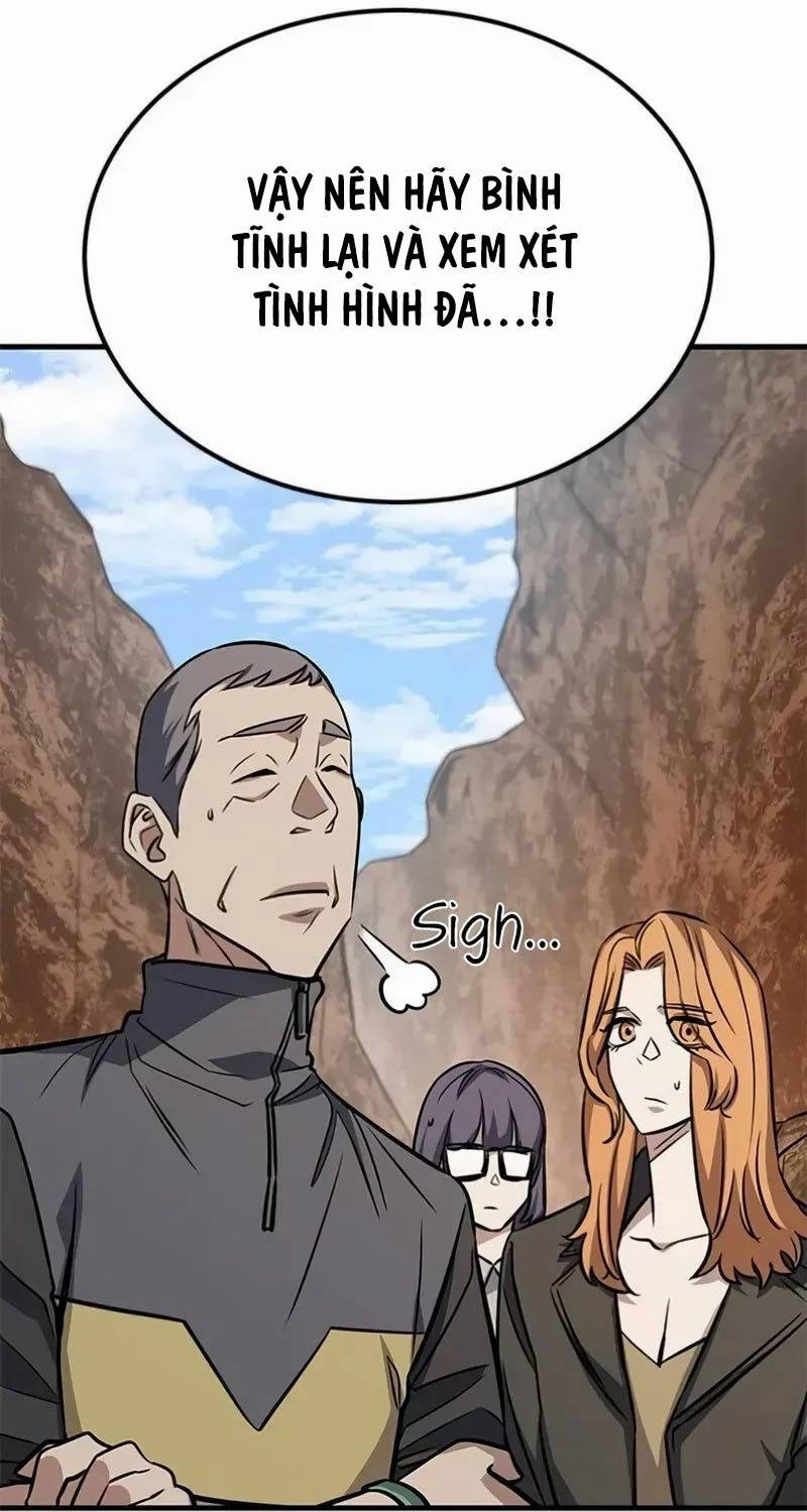 Thợ Săn Huyền Thoại Trẻ Hóa - Chapter 7 - Page 28