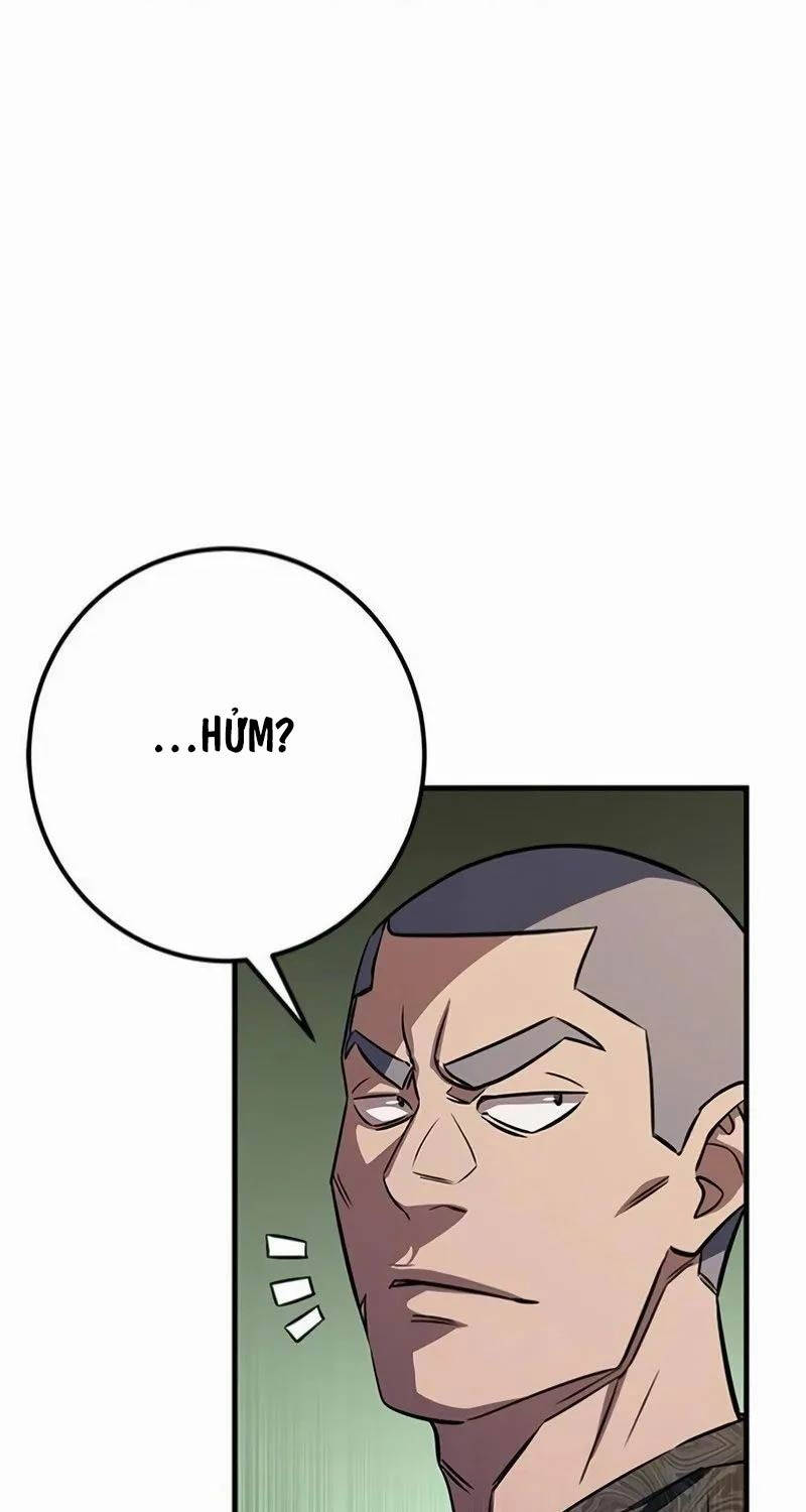 Thợ Săn Huyền Thoại Trẻ Hóa - Chapter 7 - Page 29