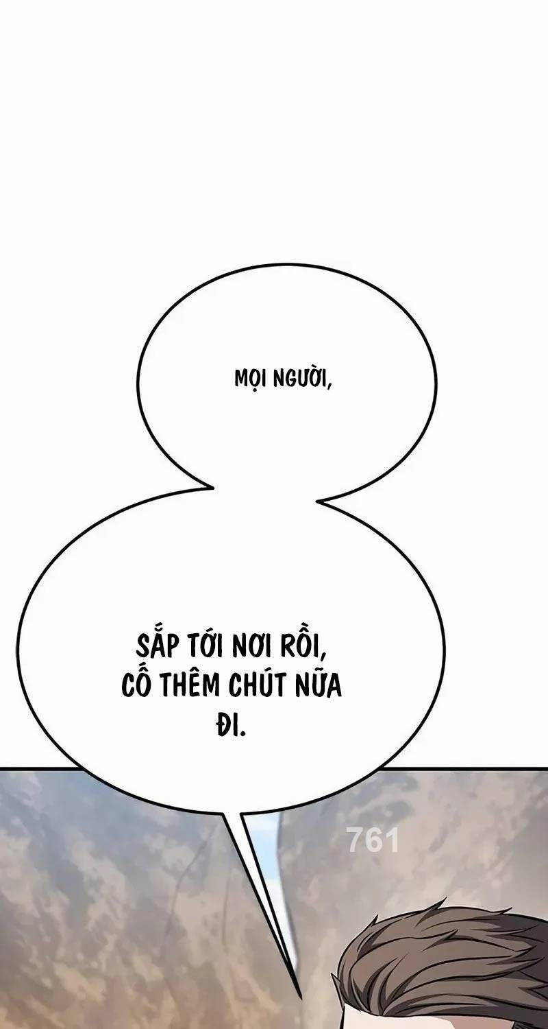 Thợ Săn Huyền Thoại Trẻ Hóa - Chapter 7 - Page 3