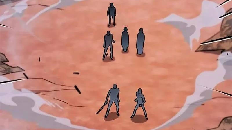 Thợ Săn Huyền Thoại Trẻ Hóa - Chapter 7 - Page 31