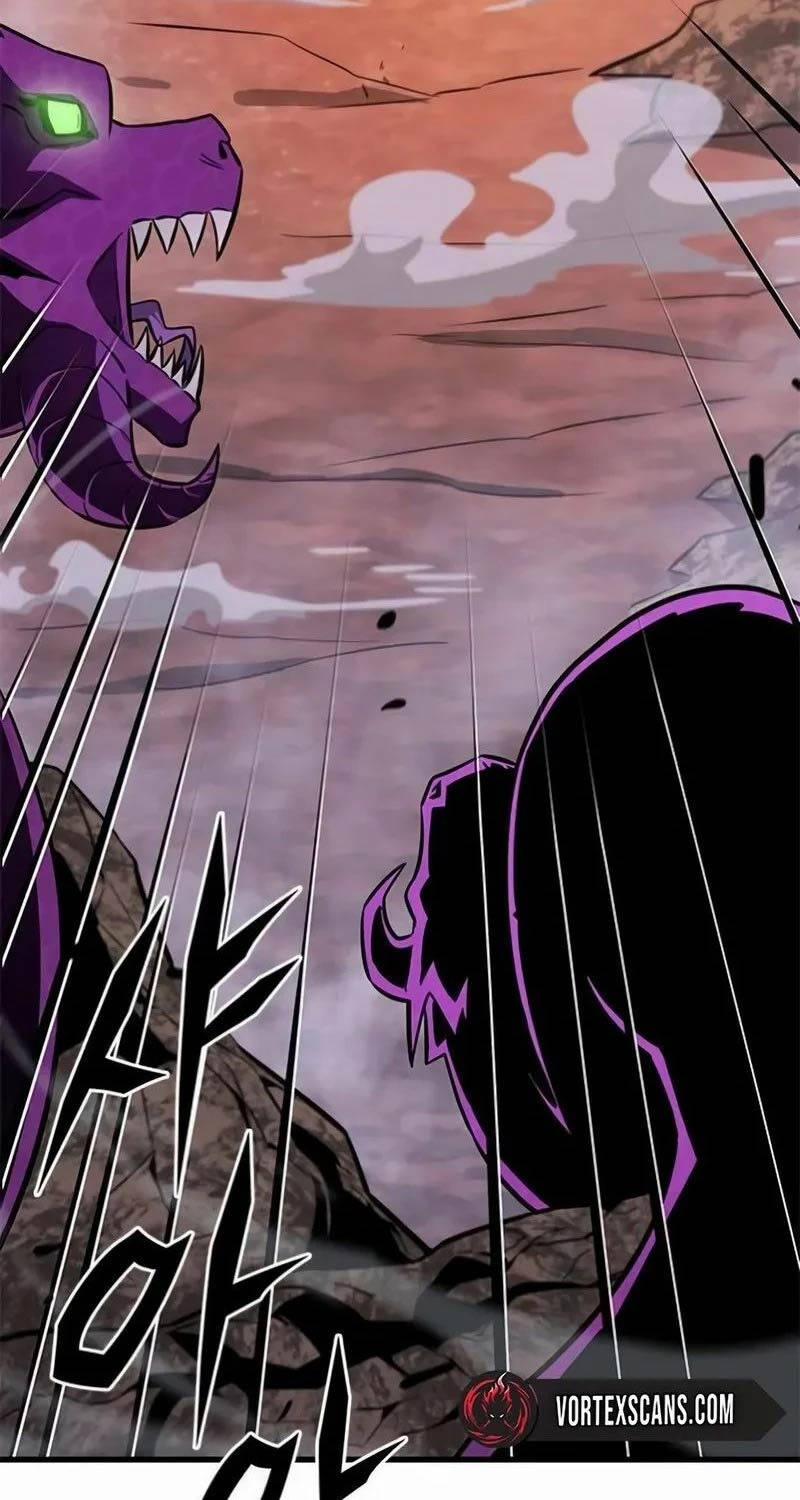 Thợ Săn Huyền Thoại Trẻ Hóa - Chapter 7 - Page 32