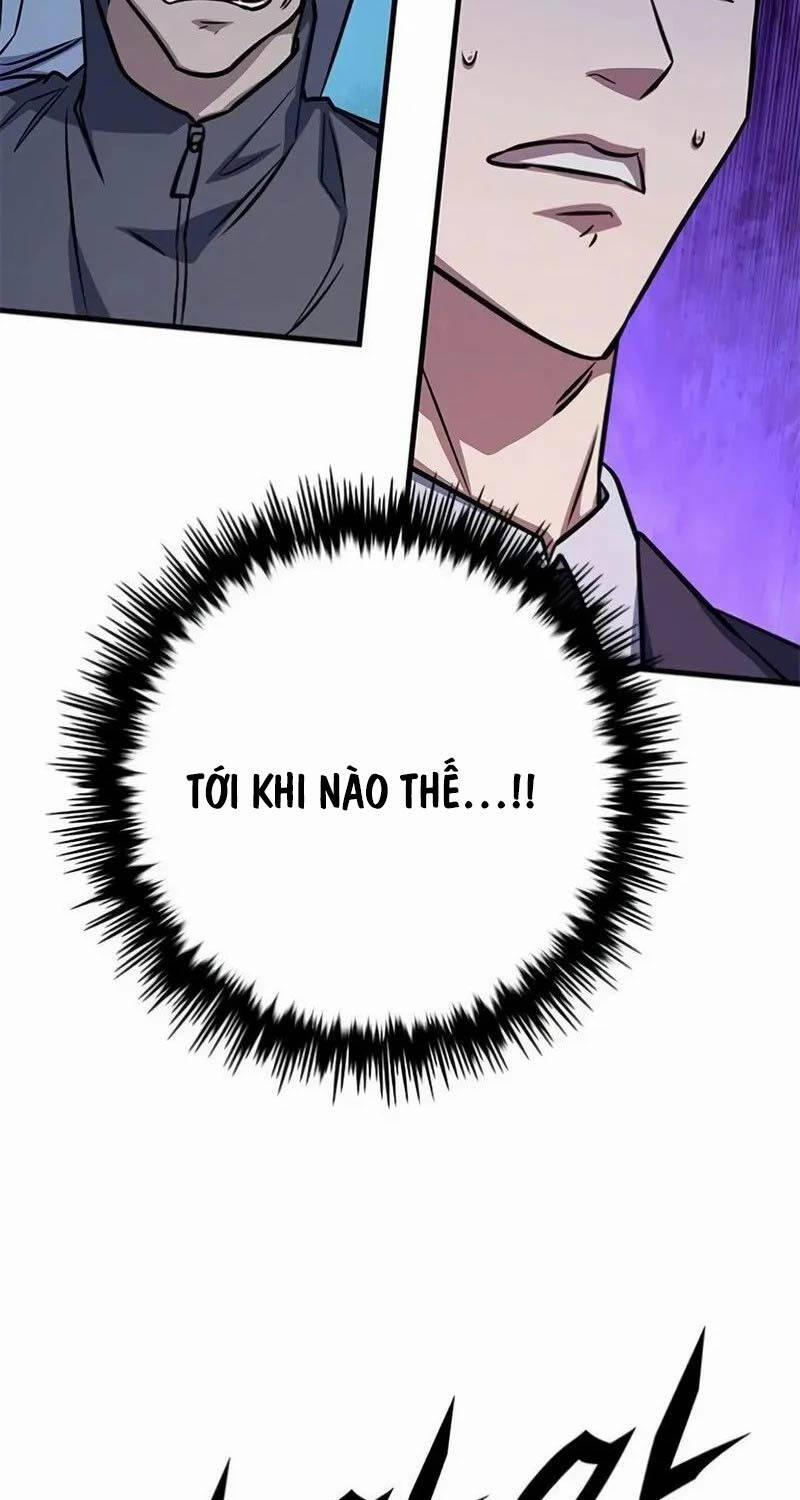 Thợ Săn Huyền Thoại Trẻ Hóa - Chapter 7 - Page 34