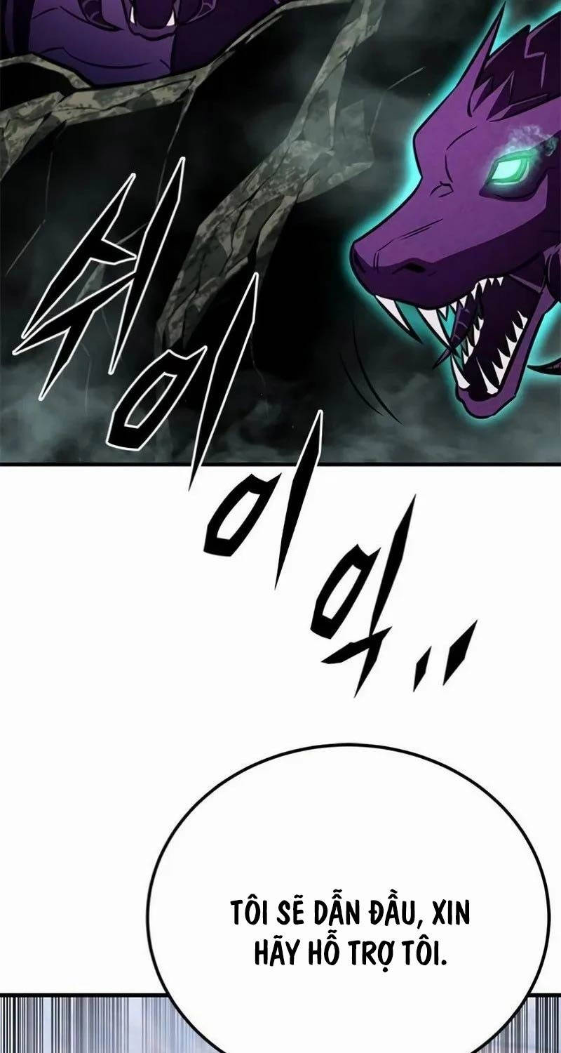 Thợ Săn Huyền Thoại Trẻ Hóa - Chapter 7 - Page 38