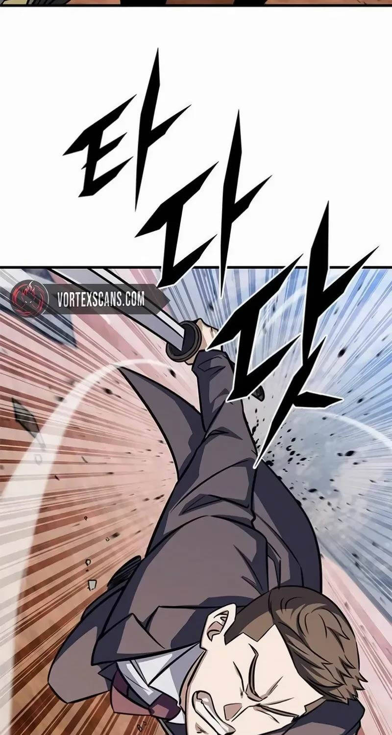 Thợ Săn Huyền Thoại Trẻ Hóa - Chapter 7 - Page 42