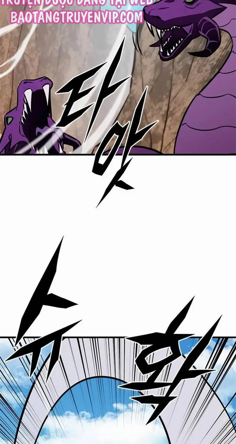 Thợ Săn Huyền Thoại Trẻ Hóa - Chapter 7 - Page 44