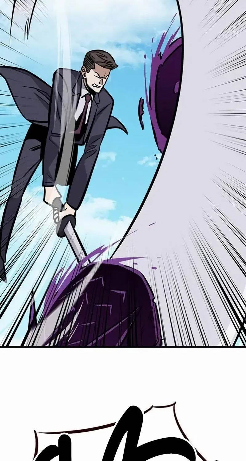 Thợ Săn Huyền Thoại Trẻ Hóa - Chapter 7 - Page 45