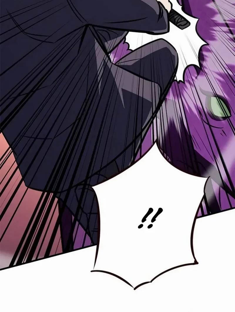 Thợ Săn Huyền Thoại Trẻ Hóa - Chapter 7 - Page 48