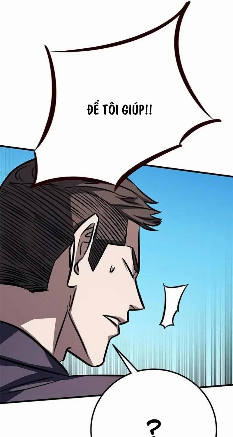 Thợ Săn Huyền Thoại Trẻ Hóa - Chapter 7 - Page 49