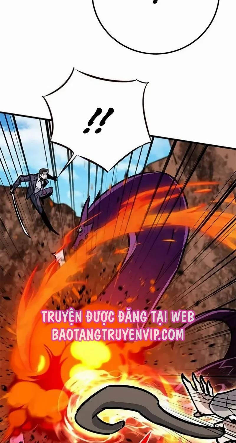 Thợ Săn Huyền Thoại Trẻ Hóa - Chapter 7 - Page 50