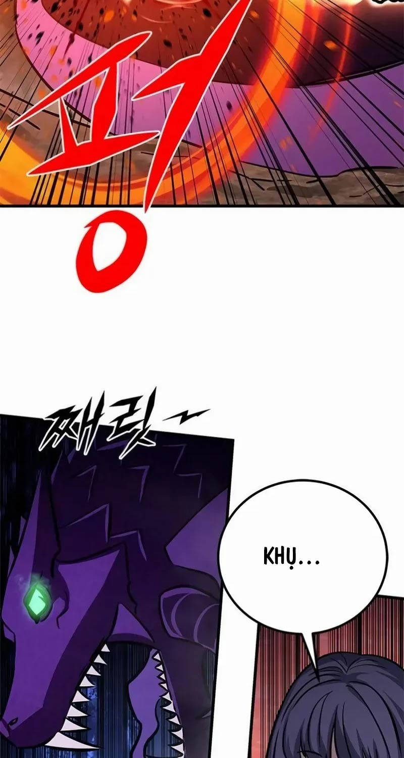 Thợ Săn Huyền Thoại Trẻ Hóa - Chapter 7 - Page 51