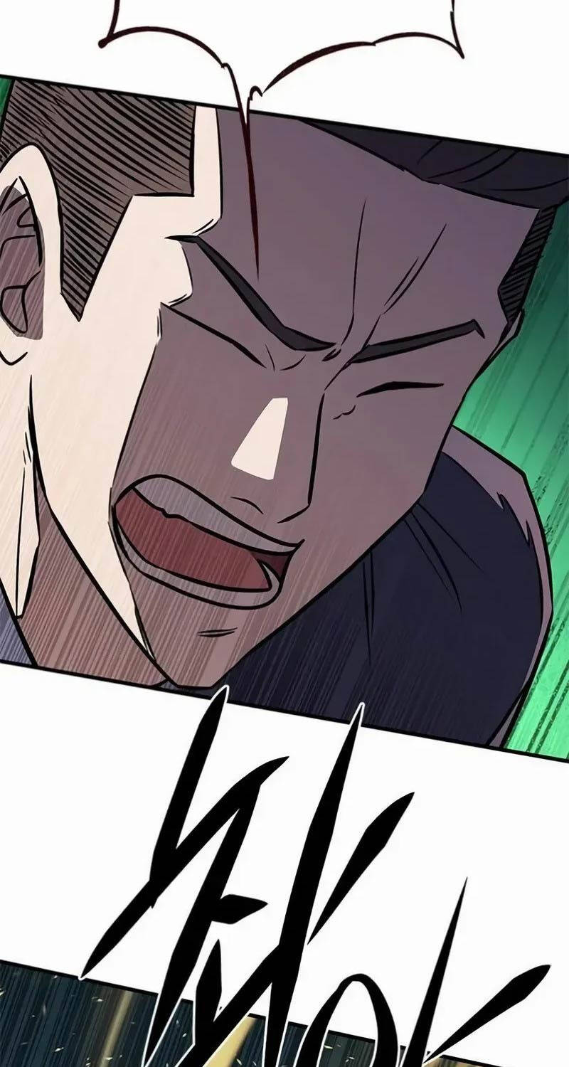 Thợ Săn Huyền Thoại Trẻ Hóa - Chapter 7 - Page 53