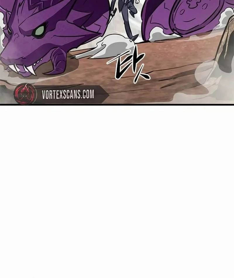 Thợ Săn Huyền Thoại Trẻ Hóa - Chapter 7 - Page 56