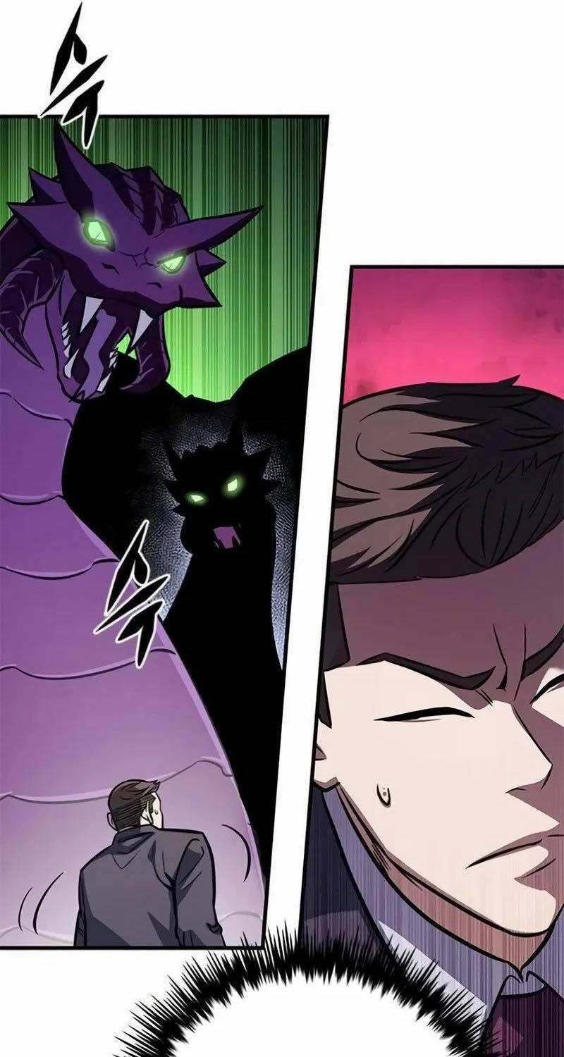 Thợ Săn Huyền Thoại Trẻ Hóa - Chapter 7 - Page 57