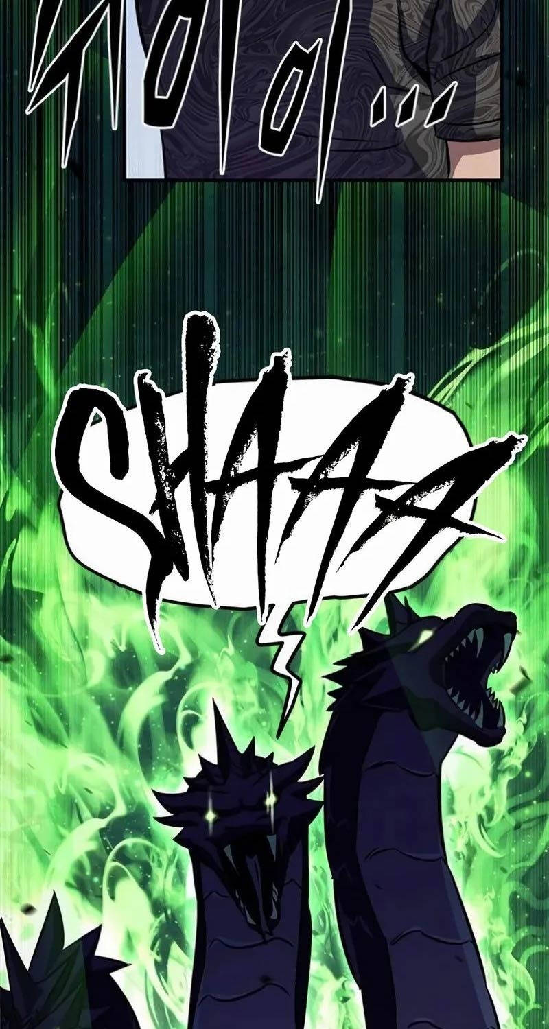 Thợ Săn Huyền Thoại Trẻ Hóa - Chapter 7 - Page 61