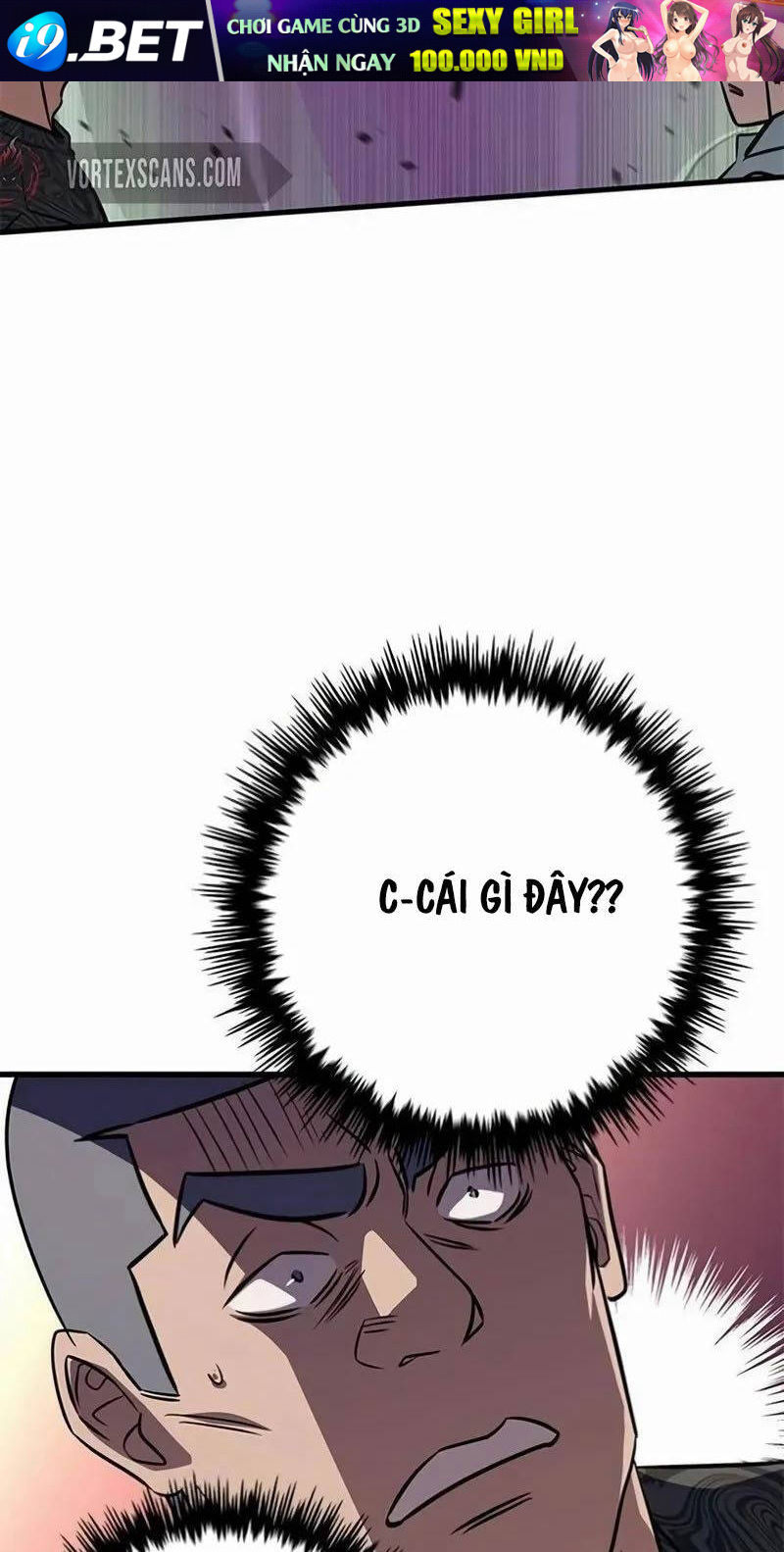 Thợ Săn Huyền Thoại Trẻ Hóa - Chapter 7 - Page 63