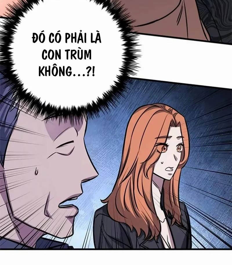Thợ Săn Huyền Thoại Trẻ Hóa - Chapter 7 - Page 64