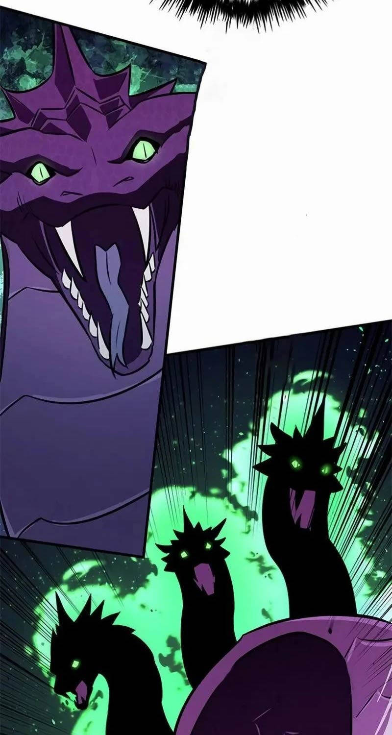 Thợ Săn Huyền Thoại Trẻ Hóa - Chapter 7 - Page 66