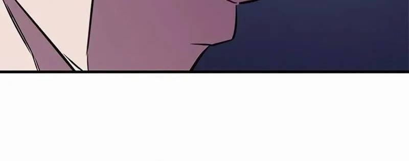 Thợ Săn Huyền Thoại Trẻ Hóa - Chapter 7 - Page 7