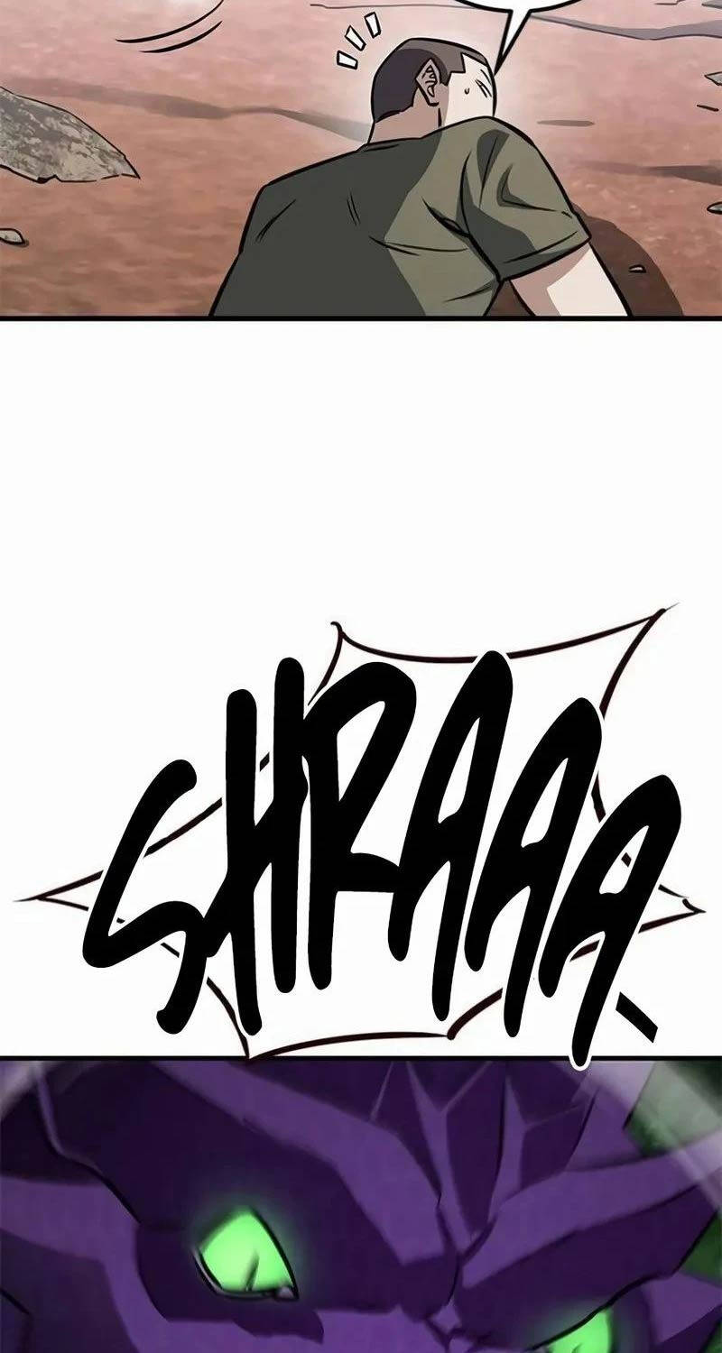 Thợ Săn Huyền Thoại Trẻ Hóa - Chapter 7 - Page 72