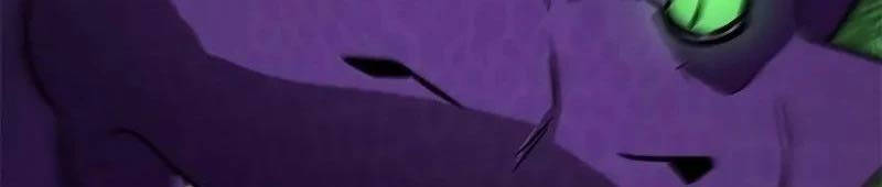 Thợ Săn Huyền Thoại Trẻ Hóa - Chapter 7 - Page 73