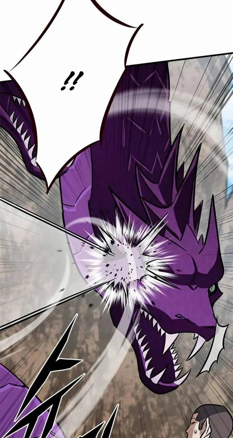 Thợ Săn Huyền Thoại Trẻ Hóa - Chapter 7 - Page 75