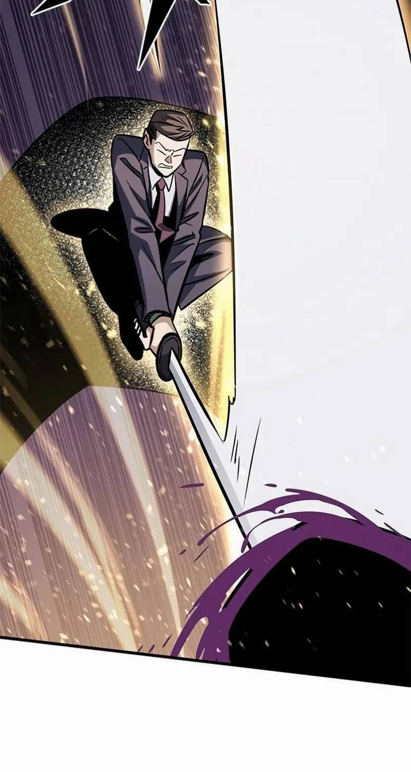 Thợ Săn Huyền Thoại Trẻ Hóa - Chapter 7 - Page 81