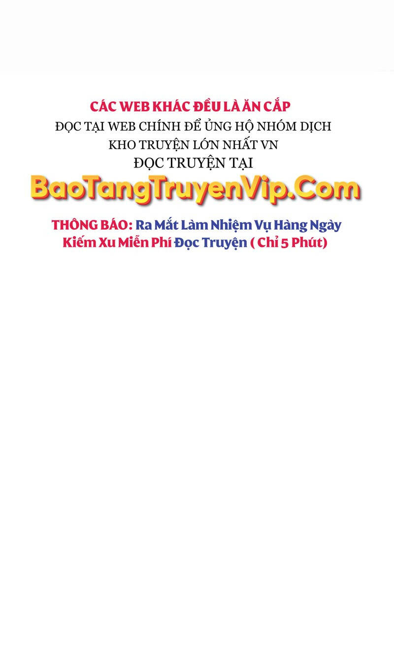 Thợ Săn Huyền Thoại Trẻ Hóa - Chapter 7 - Page 82