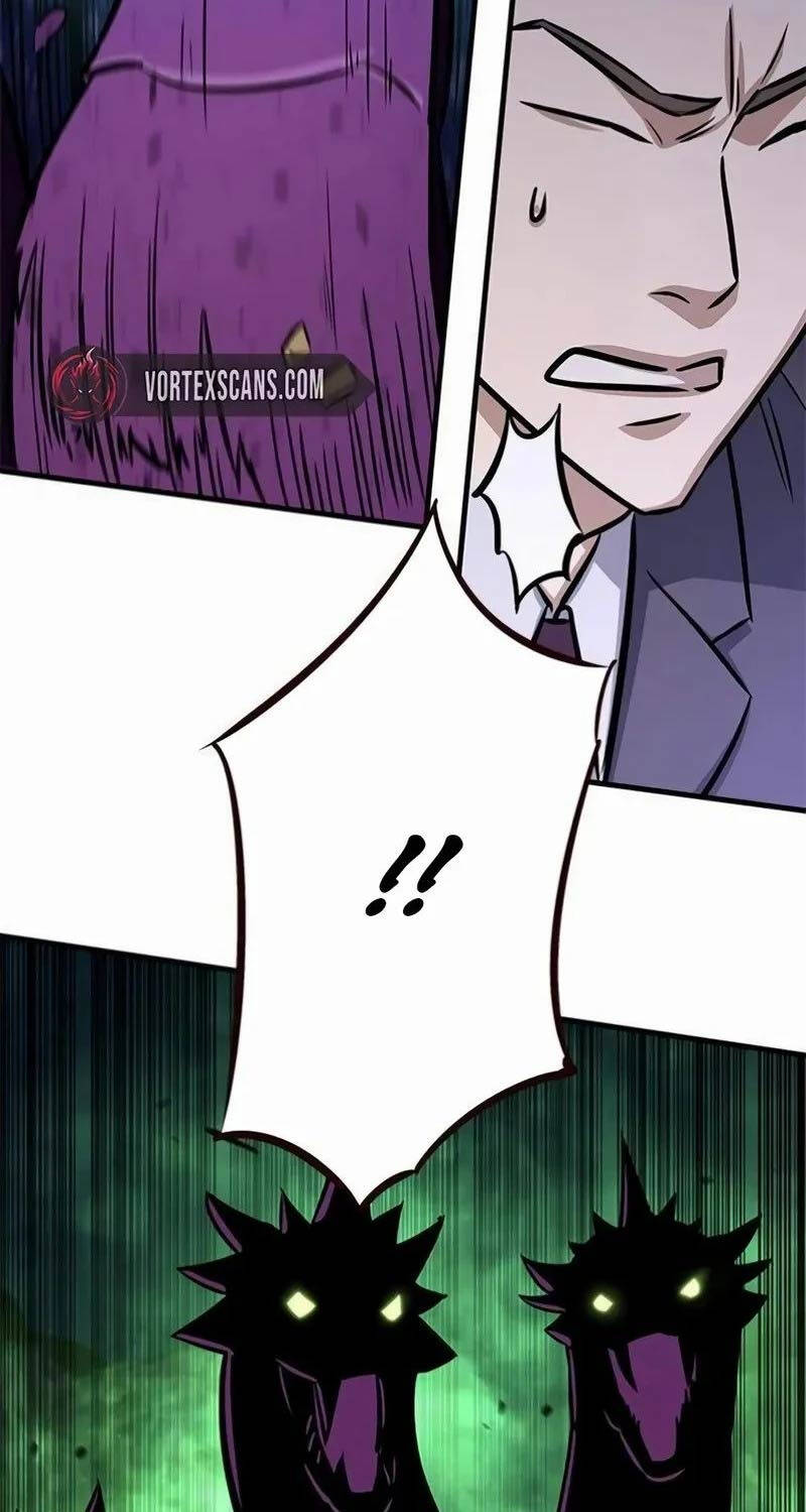 Thợ Săn Huyền Thoại Trẻ Hóa - Chapter 7 - Page 87